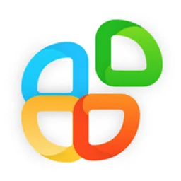 Appypie logo