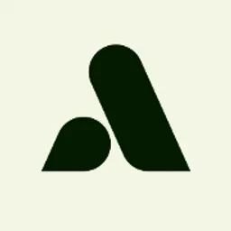 Apriora logo