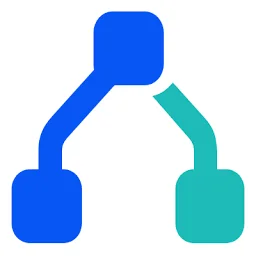 Archify logo