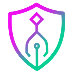 Archon logo