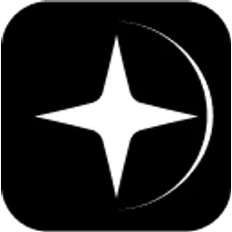 Arcjet logo