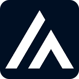 Arcwise logo