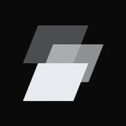 Ardent logo