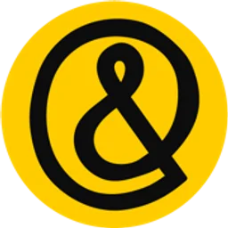 Ari by Ariso logo