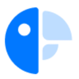 Arini logo
