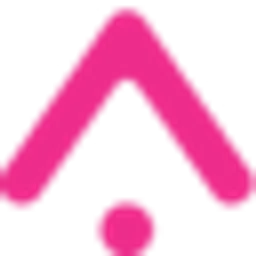 Arize Phoenix logo