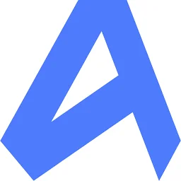 Artcraft Crafting Apps logo