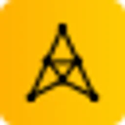 Articos logo