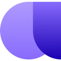 Articuler logo