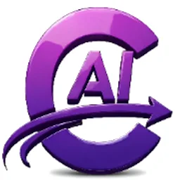 Artigen Pro AI logo