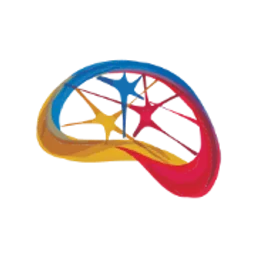 Arya.ai logo
