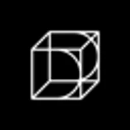 Arzule logo
