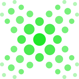 Ascn logo