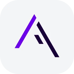 Assemblio logo