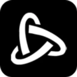 Assert AI logo