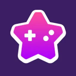 Astrocade logo