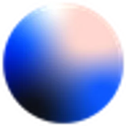 Atlas logo
