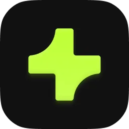 Atomic Bot logo