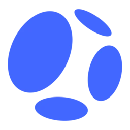 Atoms logo