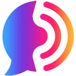 Audioread logo