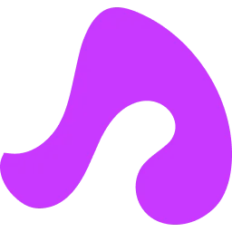 AudioShake logo