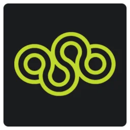 Audiosocket logo