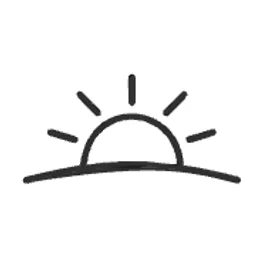Auriko logo