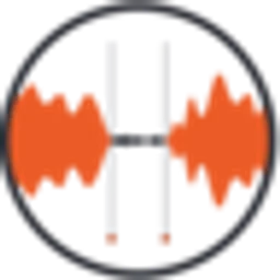 AutoCut logo