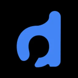Autodraft logo