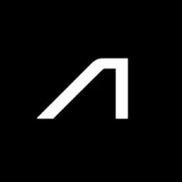AutoEdit logo