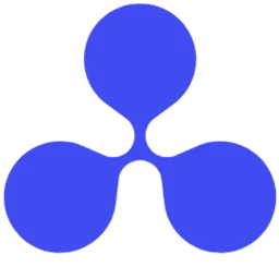 Automateed logo