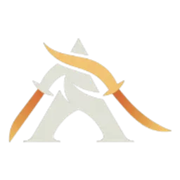 Autosprite logo
