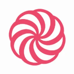Avatar AI logo