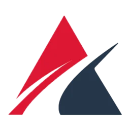 Awifin logo