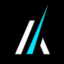 Axion Ray logo