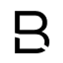 BAML logo