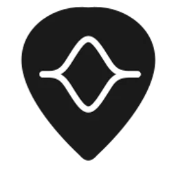 Bandmixr logo