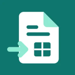 Bank Statement Converters logo