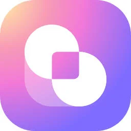 Bardeen AI logo