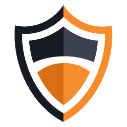 Bastiongpt logo