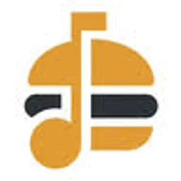 Beatbun logo