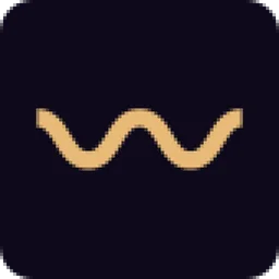 Beatwave logo
