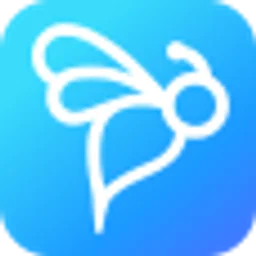 BeeBee logo