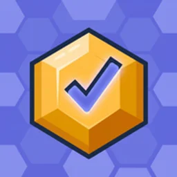 BeeDone logo