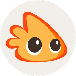 BeFreed logo