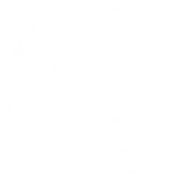 Bella logo