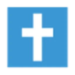 Bible AI logo