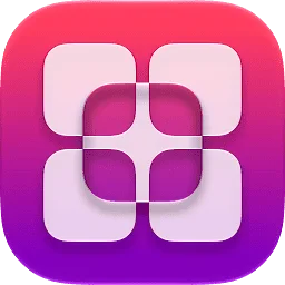 Bitrig logo