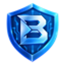bla logo