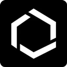 BLACKBOX.AI logo